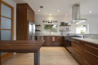 Park Lane Modern - Ferienwohnung