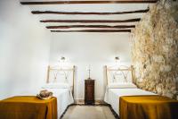 Casa de 3 dormitorios