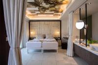 King Jason Paphos - Designed for Adults by Louis Hotels