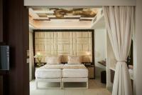 King Jason Paphos - Designed for Adults by Louis Hotels
