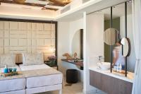 King Jason Paphos - Designed for Adults by Louis Hotels