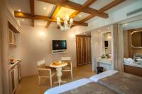 King Jason Paphos - Designed for Adults by Louis Hotels