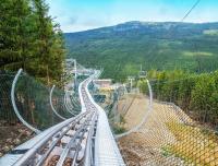 Wellness chalupa Šindelka - B&B Králíky