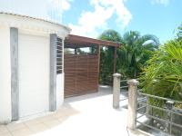 Coconing logements studios et maisons - Chambres d’hôtes