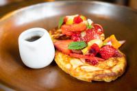 Royal Forester Country Inn - Bed and Breakfast