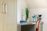 The Jerpoint Apartment - B&B Thomastown