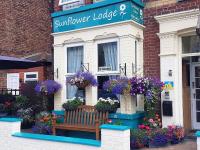 Sunflower Lodge - B&B Bridlington