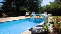 B&B San Severino - B&B Donna Maja - Bed and Breakfast San Severino