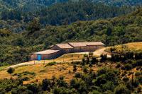 Rouretord Hirondelle - B&B Gilhac-et-Bruzac