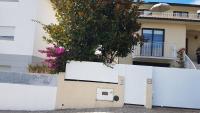 Casa da Ribeira - B&B