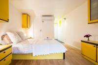 B&B Paris - CHARMING LE MARAIS RETRO - Bed and Breakfast Paris