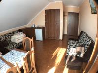 Familienzimmer 