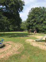 Apartament C18 - B&B