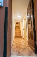 Umbrian Concierge - Alla Rocca - Bed and Breakfast Perugia