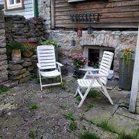 Tehnika 7 street apartments - Bed and Breakfast Tallinn