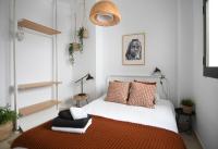 Canteras beach apartment +3Bed +2Bath +Wifi - Bed and Breakfast