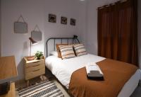 Apartment near the beach -3Bed -2Bath -Wifi - B&B Las Palmas de Gran Canaria