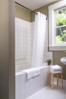 Chambre Standard Lit Queen-Size