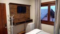 Standaard Suite