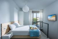 royal nest - B&B Mátala