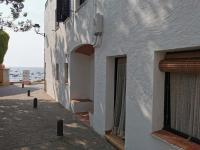 B&B Palafrugell - Cozy apartment 30 steps from the ocean - Bed and Breakfast Palafrugell