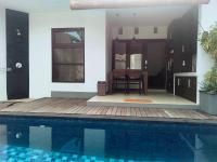 B&B Canggu - Amira Villa Munggu - Bed and Breakfast Canggu