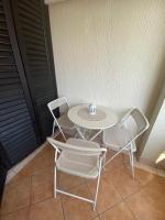 Kazeta A-14,broj 28 - B&B Skunca