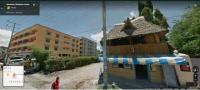 Aloha Apartments - Ferienwohnung