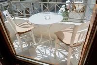 Appartamento con Balcone