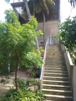 Mallika Resort - B&B