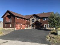 Elk Ridge by Casago McCall - Donerightmanagement - Bed and Breakfast