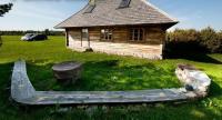 Anni Tourism Farm - B&B Tammese