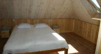 Casa Vacanze