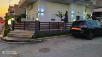 Filippou Luxury Apartments - B&B