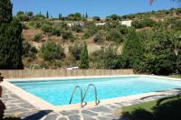 stunning Views over Cadaques - B&B Cadaqués