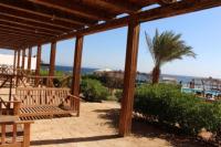 Camera Matrimoniale Deluxe con Balcone e Vista Mare