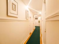 Le Premier Lisbon Suites - B&B