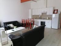 Divna Apartment - B&B Matulji