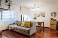 Deluxe Appartement