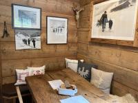 Familiekamer met Eigen Badkamer