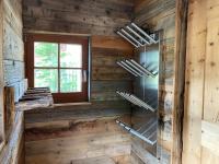 Chalet met 3 Slaapkamers