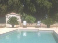 B&B Castellare di Casinca - Cavone 2 - Bed and Breakfast Castellare di Casinca