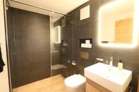 Appartement Deluxe