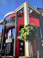 La Perla - Ferienwohnung Vodice