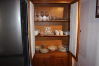 Casa Chic Lanzarote - Ferienwohnung