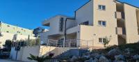 Villa Aninka - B&B