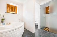 Suite con Vista Piscina