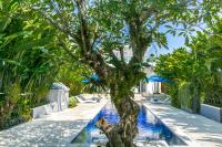 Villa Capil - B&B