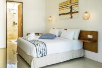 Double Room with Pool View