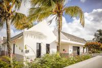 Oceanfront 72 & Sunny - Ferienwohnung